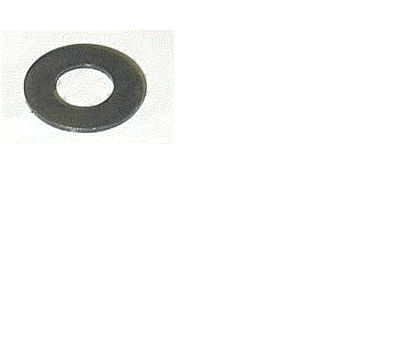 FOR SKYJACK WASHER 3/8 SAE 103472