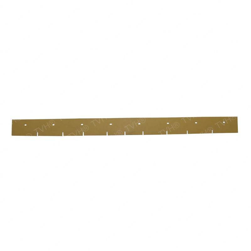 FOR Powerboss 260322 SQUEEGEE - BLADE 260 QUARRY