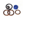 129882 VALVE PACKING KIT FOR BT L2000, L2300, L2000-U AND L2300-U HYDRAULIC UNIT
