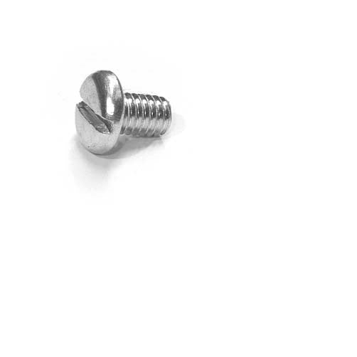 10267 FILLER PLUG FOR LIFT RITE L-55 HYDRAULIC UNIT
