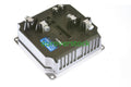 HYSTER 2077350 CONTROLLER