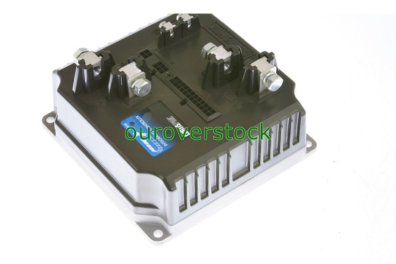 HYSTER 2077350 CONTROLLER