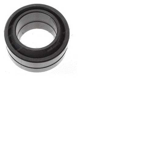 Ingersoll Rand 13232277 - NEW Ingersoll Rand Spherical Bearing