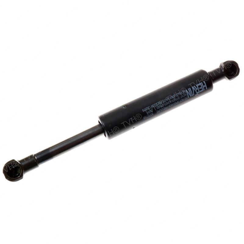 Case / New Holland 297891A1, Hood Strut