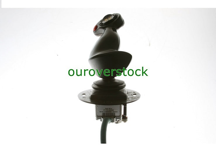 HYSTER 1554721 HANDLE