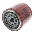FOR Yale 910361400, Oil Filter