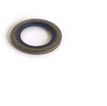 73893 BEARING SEAL FOR CROWN M SERIES STACKER