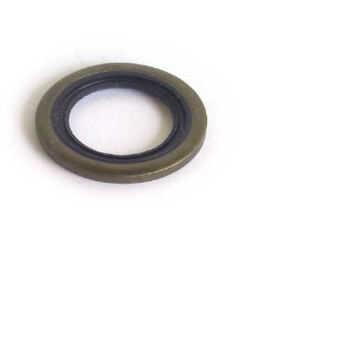73893 BEARING SEAL FOR CROWN M SERIES STACKER