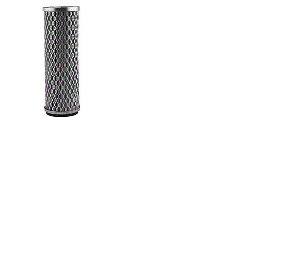 FOR MITSUBISHI Air Filter 131699