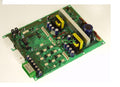 FOR TOYOTA 24230-13900-71 BOARD - REPAIR