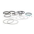 FOR GENIE SEAL KIT - PLATE ROTATE 147369 147369GT