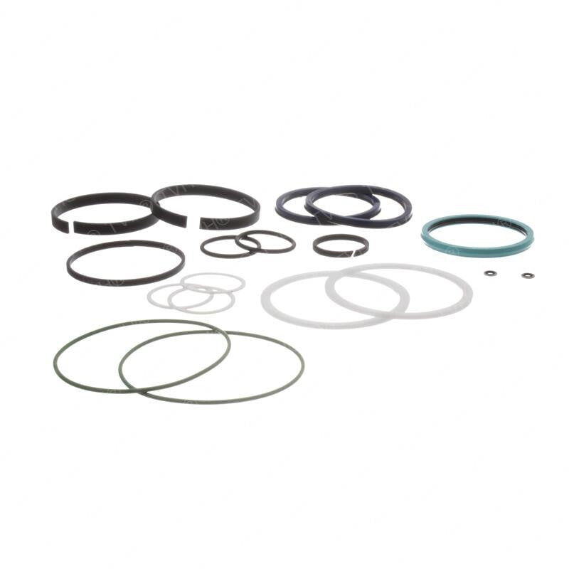 FOR GENIE SEAL KIT - PLATE ROTATE 147369 147369GT