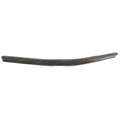CLARKE 7-29-00229 GASKET-RECOVERY TANK