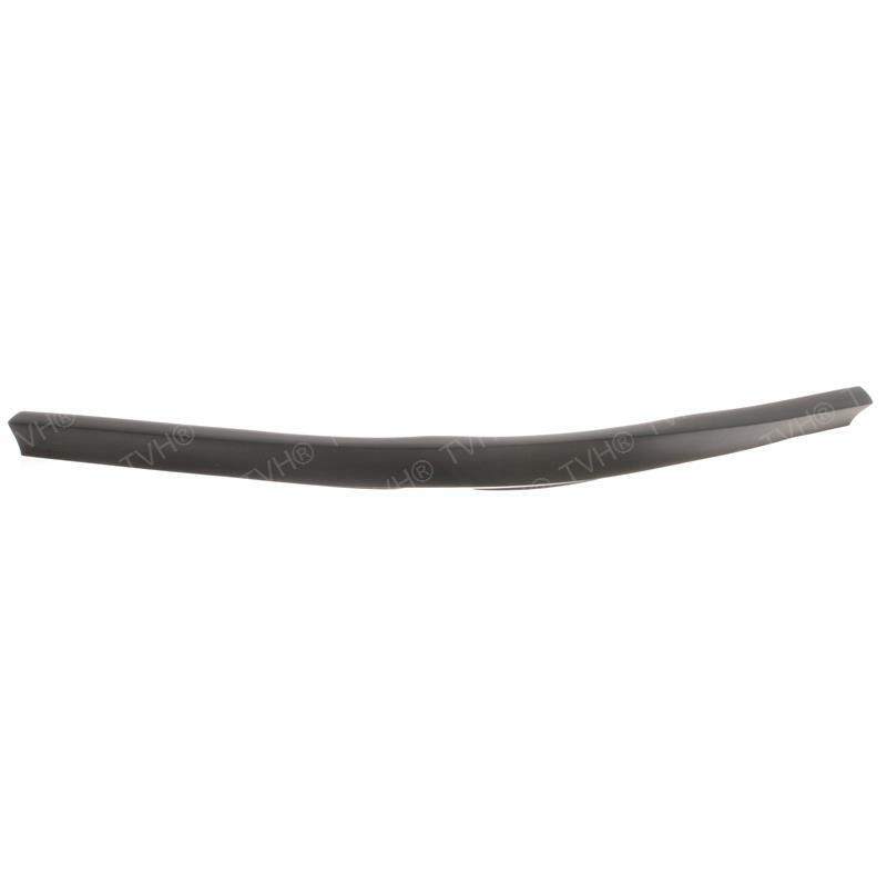 CLARKE 7-29-00229 GASKET-RECOVERY TANK