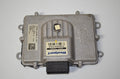 FOR WESTPORT WP-410784  ECU -REPAIR