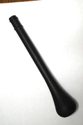 FOR BAKER LINDE LEVER HANDLE L0009312006