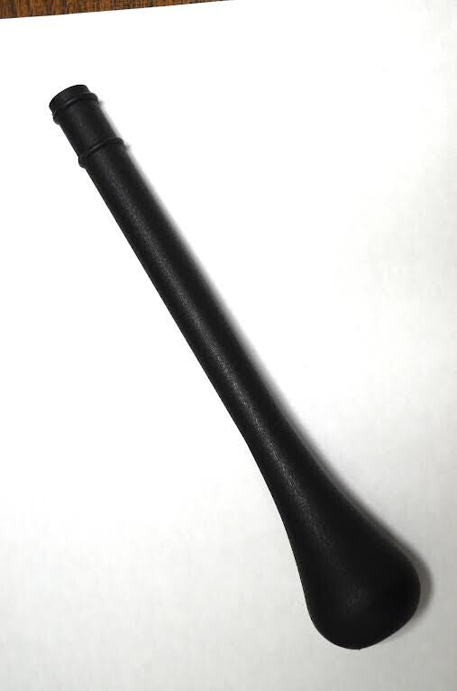 FOR BAKER LINDE LEVER HANDLE L0009312006
