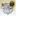 FOR Hyster Part # 1469346  - Regulator