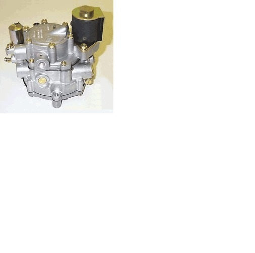 FOR Hyster Part # 1469346  - Regulator