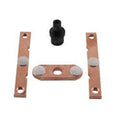 FOR HYSTER CONTACT KIT 3021053