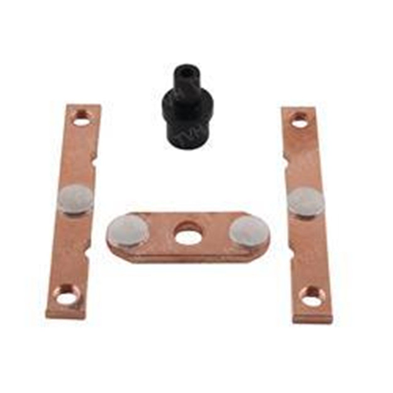 FOR HYSTER CONTACT KIT 3021053