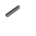 91527 ROLL PIN FOR HYSTER W40XL / W40XT