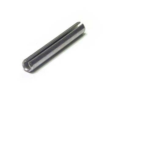 91527 ROLL PIN FOR HYSTER W40XL / W40XT