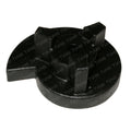 FOR TENNANT CAM - ADJUSTER SQUEEGEE 222244