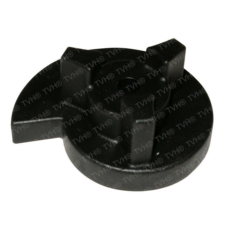 FOR TENNANT CAM - ADJUSTER SQUEEGEE 222244