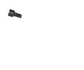 for Tennant 222177, Shaft, Plug, For Idler