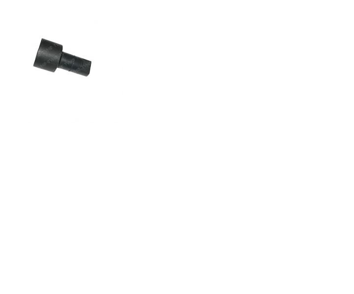 for Tennant 222177, Shaft, Plug, For Idler