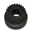 For HYSTER 1584502 SPROCKET, CRANKSHAFT