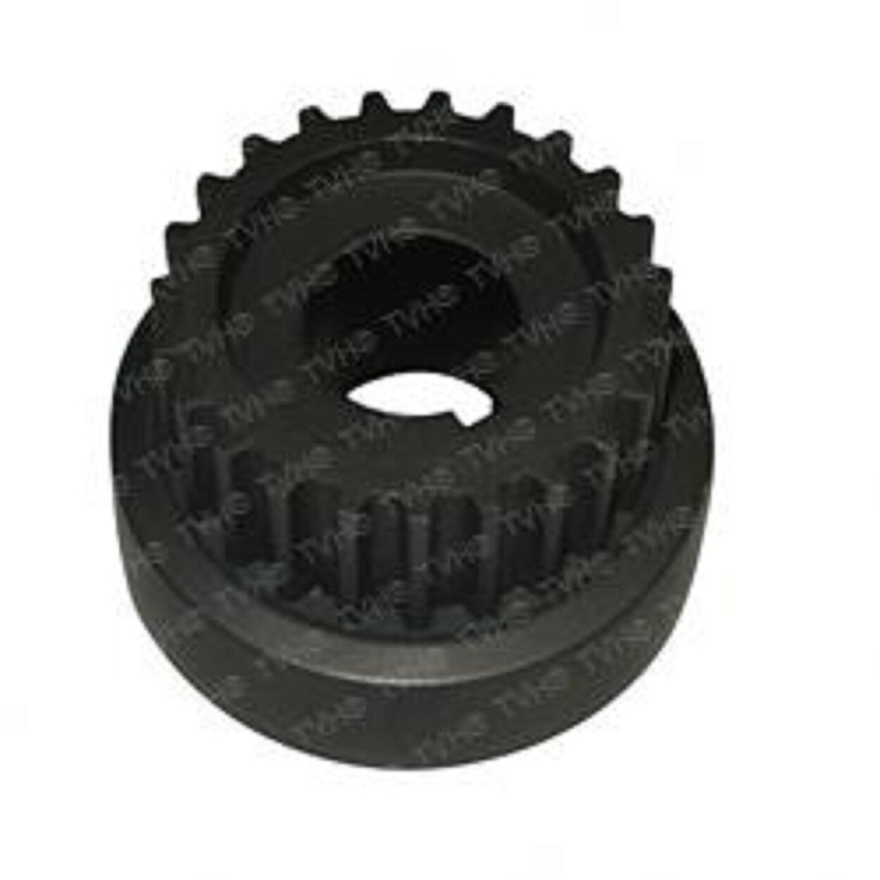 For HYSTER 1584502 SPROCKET, CRANKSHAFT