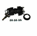 FOR GENIE AWP-40S KEY SWITCH 96008-SGT