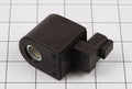 for GENIE COIL SOLENOID VALVE 89733, 89733GT