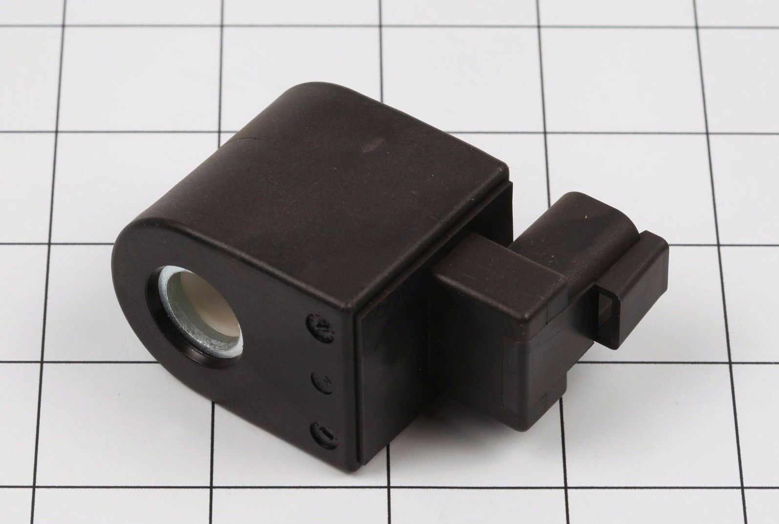 for GENIE COIL SOLENOID VALVE 89733, 89733GT