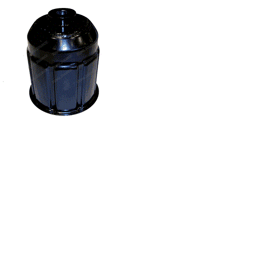 FOR TENNANT 87631, BRUSH DRIVE PLUG WELDMENT
