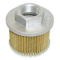 Forklift Hydraulic Filter for Yale 910545403