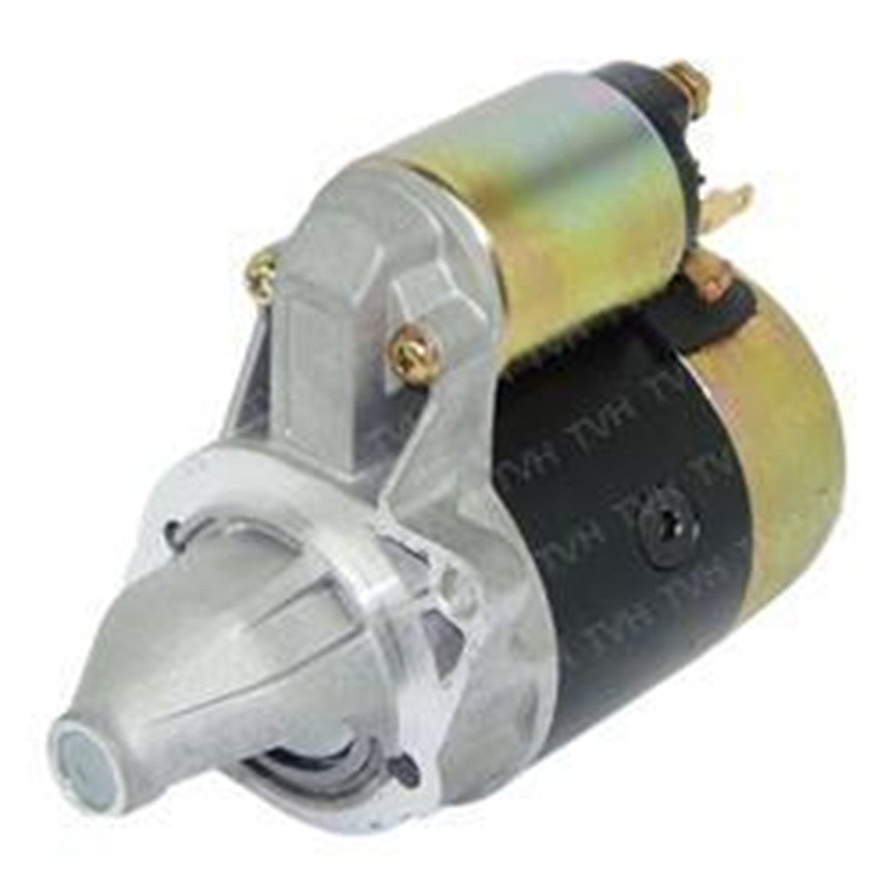 For Skyjack Starter 159216