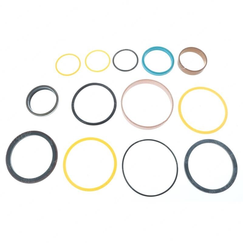 FOR VOLVO SEAL KIT - BOOM CYLINDER 15016598