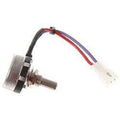 for Tennant HARNESS - POT - WIRE ASSY 45 1042687