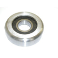 FOR TOYOTA BEARING - MAST ROLLER 61436-31620-71