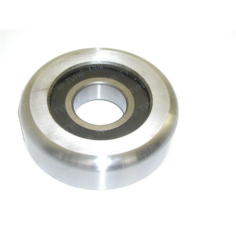 FOR TOYOTA BEARING - MAST ROLLER 61436-31620-71