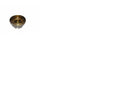Yale 505971577, Wheel Brake Drum