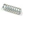 52103653 SPRING FOR BISHAMON BS-55 HYDRAULIC UNIT