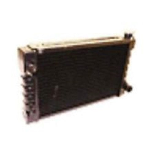 Radiator for Clark Part # 2786594