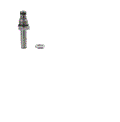 FOR SKYJACK 103655, VALVE
