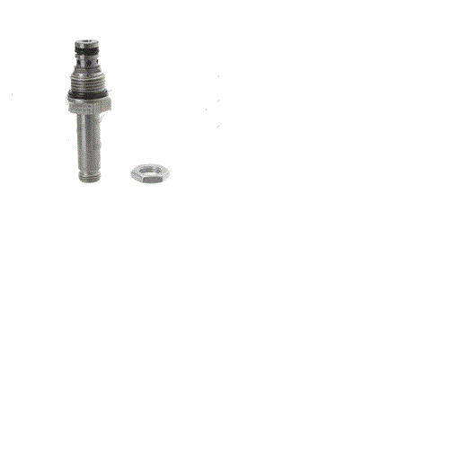 FOR SKYJACK 103655, VALVE
