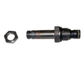FOR Skyjack Valve - Spool N.C. 166038