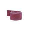 FOR CLARKE SQUEEGEE - RED GUM 30718L2